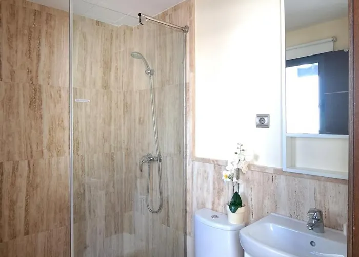 Appartamento Seahaus