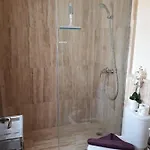 Seahaus Apartamento *