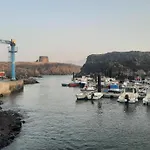 Seahaus