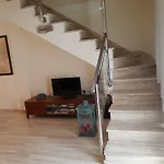 Apartamento Seahaus Cotillo