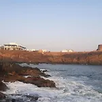Seahaus Cotillo