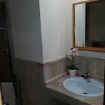 Seahaus Apartamento Cotillo