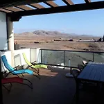 Seahaus * Cotillo