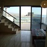 Apartamento Seahaus