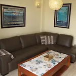 Apartamento Seahaus Cotillo