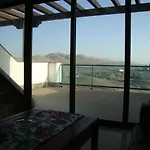 Seahaus