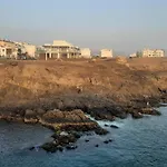 Seahaus
