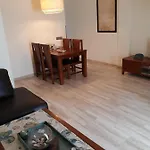 Seahaus Cotillo