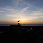 Seahaus * Cotillo