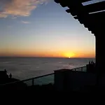 Apartamento Seahaus *