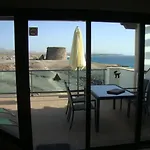 Apartamento Seahaus Cotillo