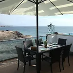 Seahaus Cotillo