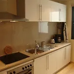 Seahaus Apartamento