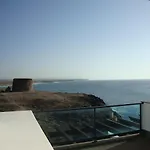 Seahaus