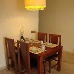 Seahaus Cotillo