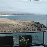 Seahaus Apartamento