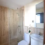 Apartamento Seahaus