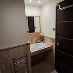 Seahaus Apartamento Cotillo