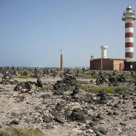 Διαμέρισμα Seahaus *