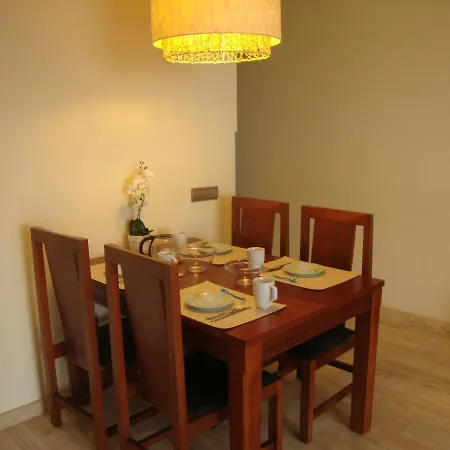 Seahaus Cotillo