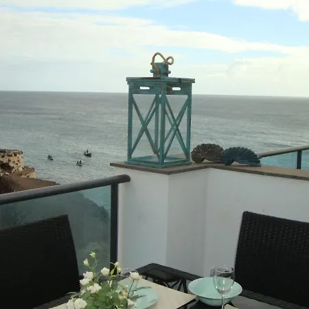 Seahaus