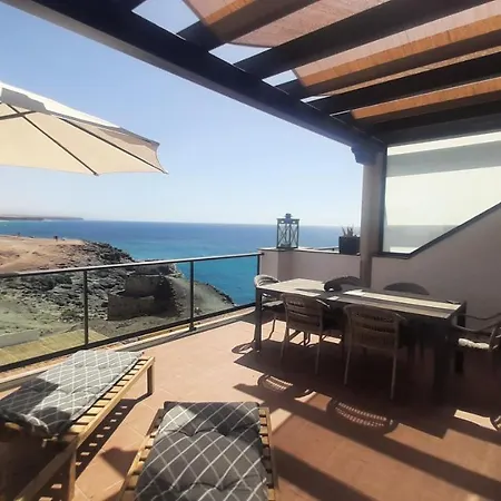 Διαμέρισμα Seahaus