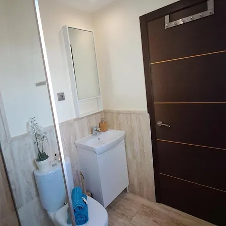 Seahaus * Cotillo
