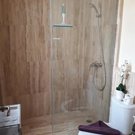 Seahaus Appartamento *