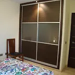 Seahaus Apartman *